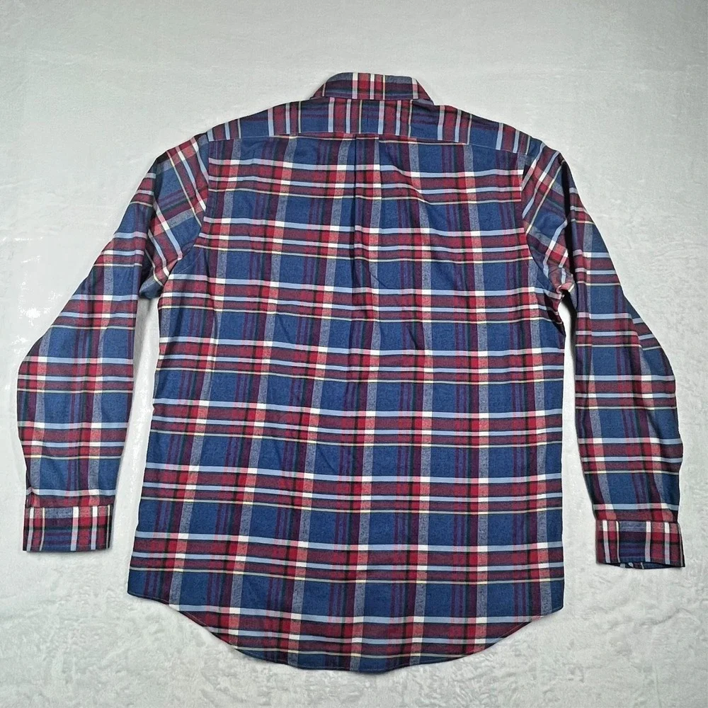 Polo Ralph Lauren gently worn